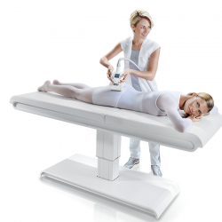Endermologia – Skuteczna Metoda Odchudzania i Redukcji Cellulitu